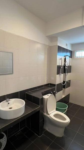 2-storey Terraced House for Rent in Taman Bukit Bayu Senai (Kulai) - Desmond Lee - PropertyGuru.com.my