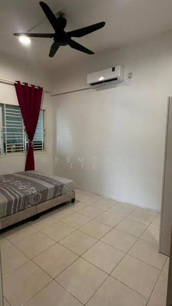 2-storey Terraced House for Rent in Taman Bukit Bayu Senai (Kulai) - Desmond Lee - PropertyGuru.com.my