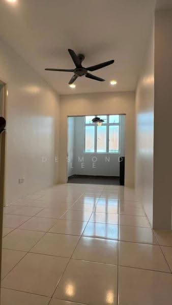 2-storey Terraced House for Rent in Taman Bukit Bayu Senai (Kulai) - Desmond Lee - PropertyGuru.com.my