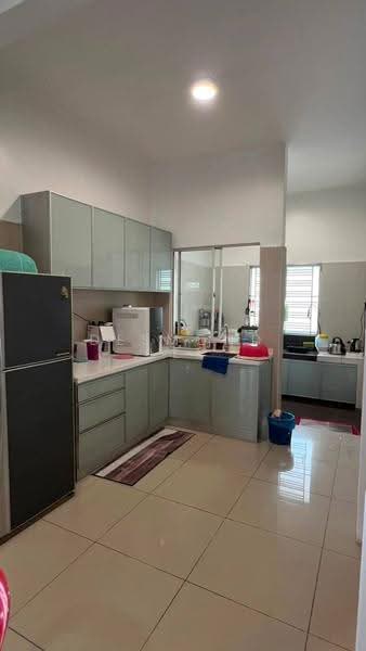 2-storey Terraced House for Rent in Taman Bukit Bayu Senai (Kulai) - Desmond Lee - PropertyGuru.com.my