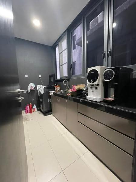 Condominium for Sale at The Estate - Yanny Koh - Interior - PropertyGuru.com.my