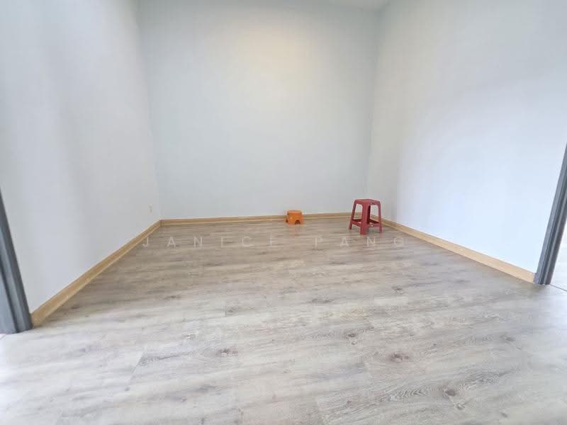 2-storey Terraced House for Sale in Bandar Pulai Jaya (Kulai) - Janice Pang - Interior - PropertyGuru.com.my