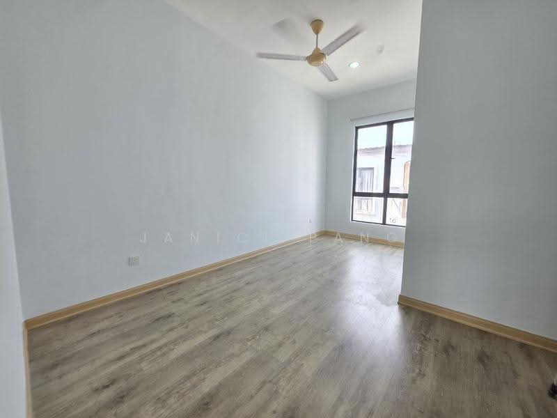 2-storey Terraced House for Sale in Bandar Pulai Jaya (Kulai) - Janice Pang - Interior - PropertyGuru.com.my