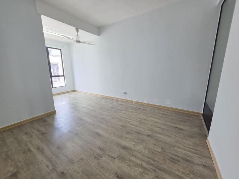 2-storey Terraced House for Sale in Bandar Pulai Jaya (Kulai) - Janice Pang - Interior - PropertyGuru.com.my