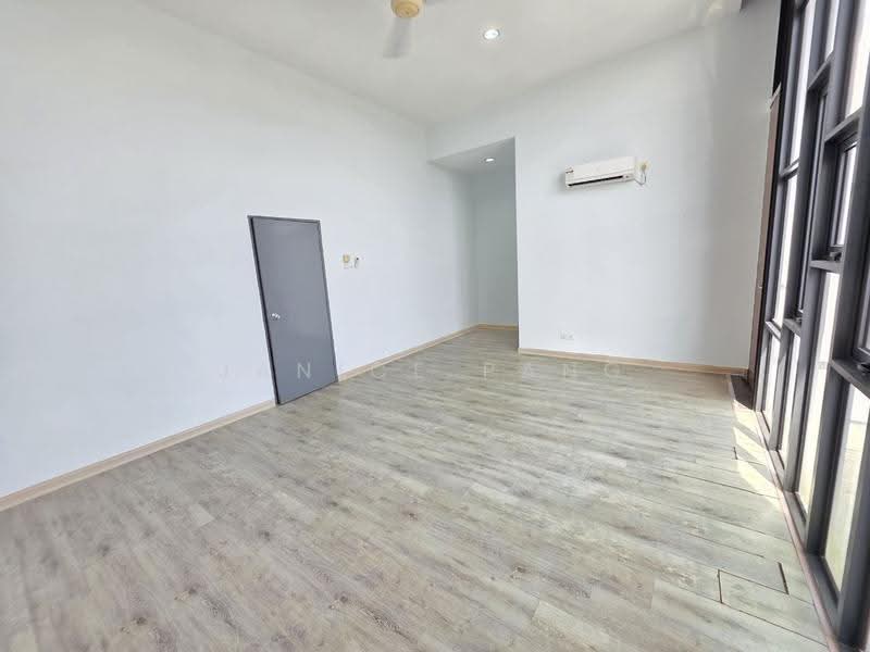 2-storey Terraced House for Sale in Bandar Pulai Jaya (Kulai) - Janice Pang - Interior - PropertyGuru.com.my