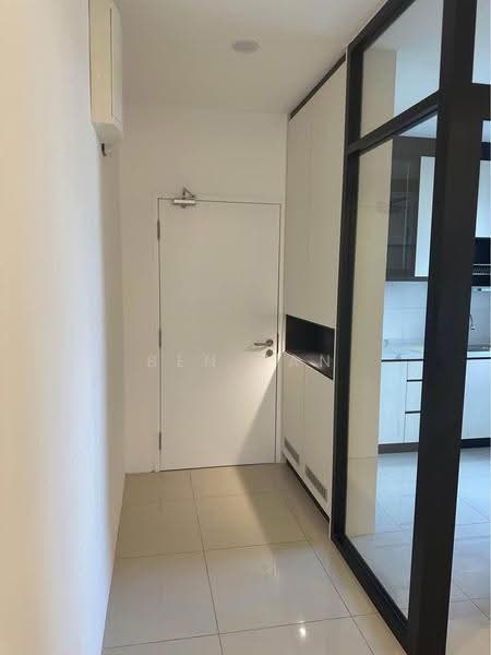 Apartment for Rent at Vista Sentul Residences - Ben Tan - Interior - PropertyGuru.com.my
