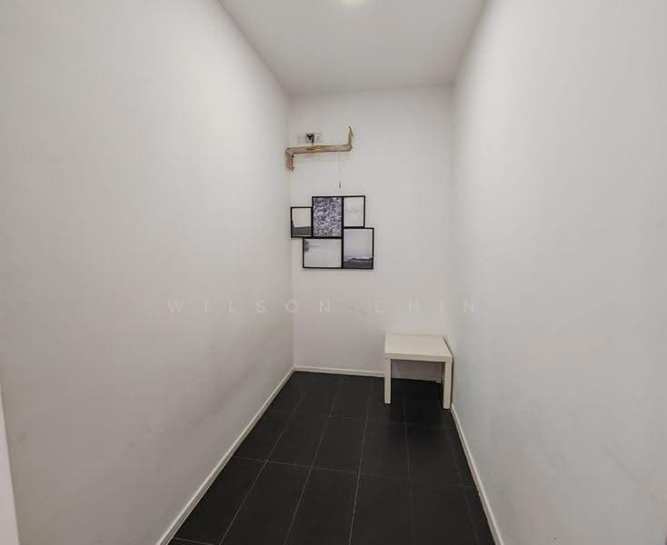 Service Residence for Rent at Arcoris SOHO - Wilson Chin - Interior - PropertyGuru.com.my
