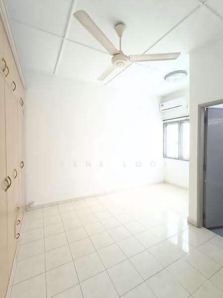 Pangsapuri untuk Dijual di Sri Tanjung - Irene Looi - Interior - PropertyGuru.com.my