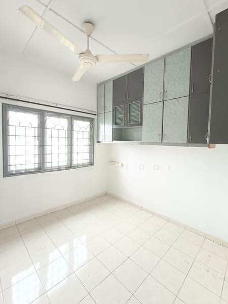 Pangsapuri untuk Dijual di Sri Tanjung - Irene Looi - Interior - PropertyGuru.com.my
