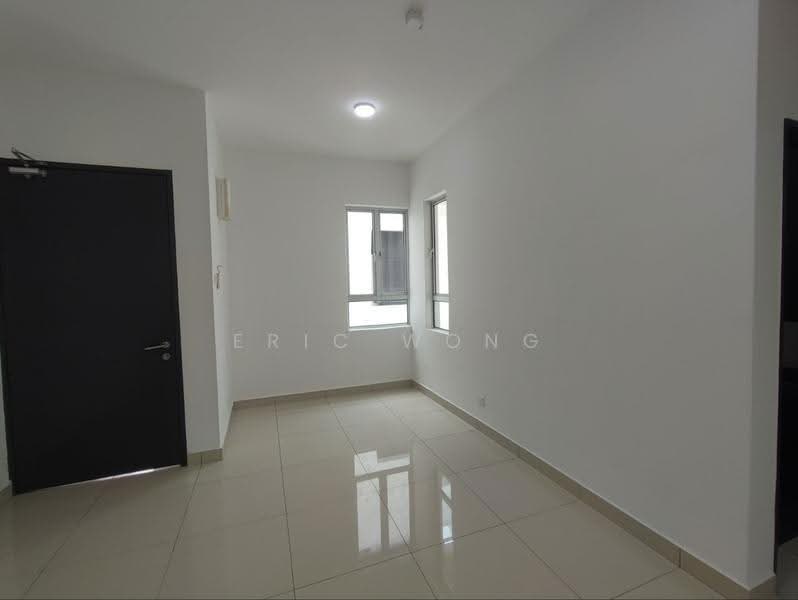 Kediaman Servis untuk Disewa di Vida Heights - Eric Wong - PropertyGuru.com.my