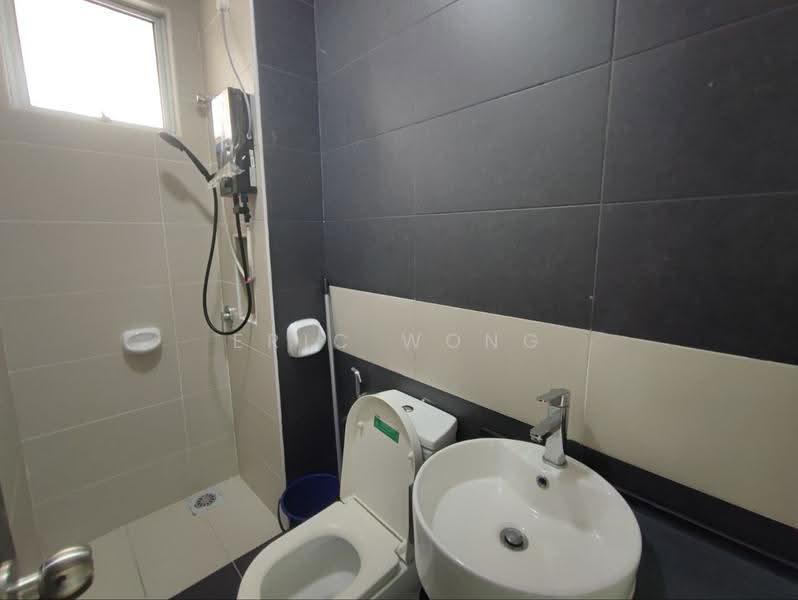 Condominium for Rent at Vista Heights - Eric Wong - PropertyGuru.com.my
