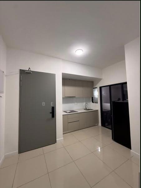 Condominium for Rent at Skyline KL - Ben Tan - Kitchen - PropertyGuru.com.my