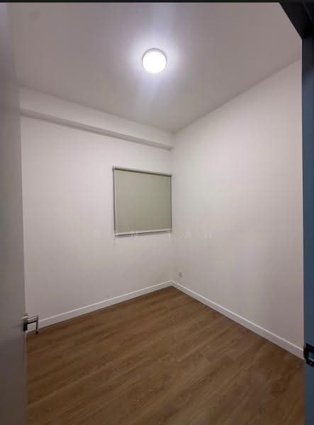 Condominium for Rent at Skyline KL - Ben Tan - PropertyGuru.com.my