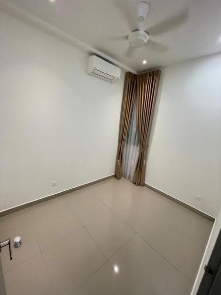 Kediaman Servis untuk Disewa di 99 Legend @ KL North - Ben Tan - Interior - PropertyGuru.com.my