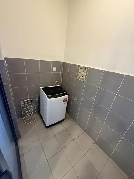 Kondominium untuk Disewa di Mirage Residence - Alex Ang - Interior - PropertyGuru.com.my