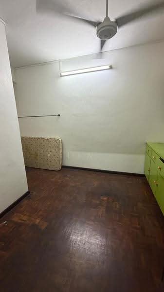 Rumah Teres 2-Tingkat untuk Dijual di Taman Kota Permai (Bukit Mertajam) - Yilin . - Interior - PropertyGuru.com.my