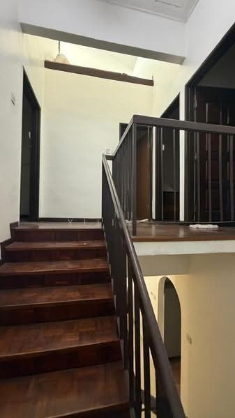 Rumah Teres 2-Tingkat untuk Dijual di Taman Kota Permai (Bukit Mertajam) - Yilin . - Interior - PropertyGuru.com.my