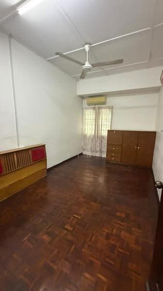 Rumah Teres 2-Tingkat untuk Dijual di Taman Kota Permai (Bukit Mertajam) - Yilin . - Bedroom - PropertyGuru.com.my