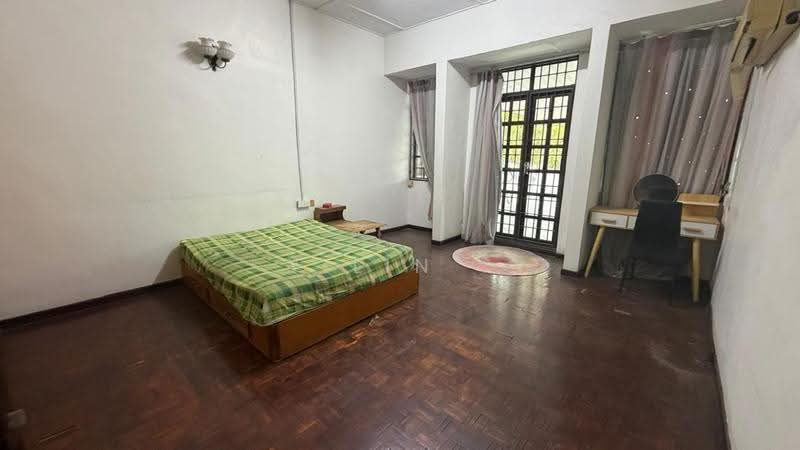 Rumah Teres 2-Tingkat untuk Dijual di Taman Kota Permai (Bukit Mertajam) - Yilin . - Bedroom - PropertyGuru.com.my