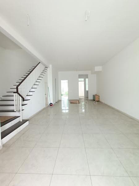 Rumah Teres 2-Tingkat untuk Dijual di Eco Majestic (Semenyih) - Irene Looi - Interior - PropertyGuru.com.my