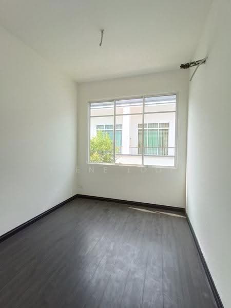 Rumah Teres 2-Tingkat untuk Dijual di Eco Majestic (Semenyih) - Irene Looi - Interior - PropertyGuru.com.my
