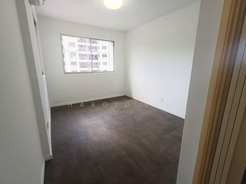 Pangsapuri untuk Dijual di Taman Kristal - Harold Lee - Interior - PropertyGuru.com.my