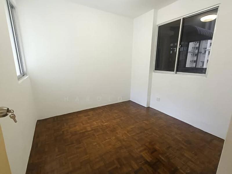 Pangsapuri untuk Dijual di Taman Kristal - Harold Lee - Interior - PropertyGuru.com.my