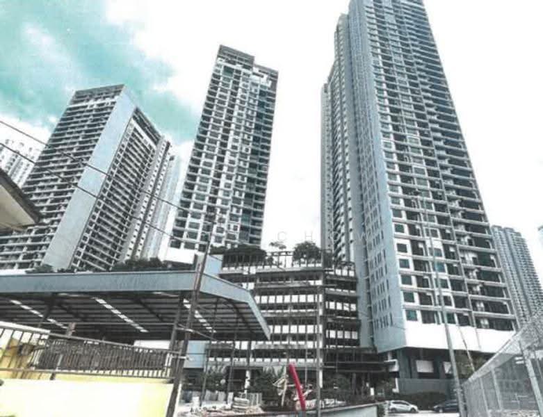 Condominium for Sale at TRIA Seputeh in 9 Seputeh, Kuala Lumpur - Gary Chow - PropertyGuru.com.my