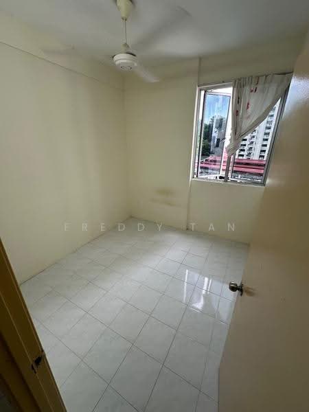 Condominium for Rent at Jay Series (Greenlane Heights Block J) - Freddy Tan - Interior - PropertyGuru.com.my