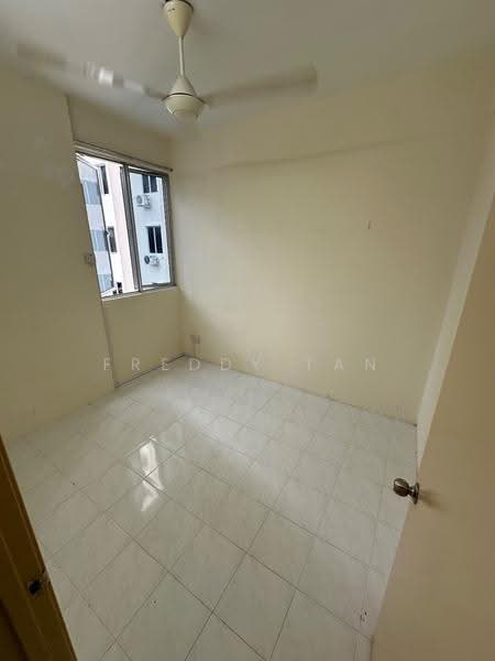Condominium for Rent at Jay Series (Greenlane Heights Block J) - Freddy Tan - Interior - PropertyGuru.com.my