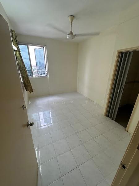 Condominium for Rent at Jay Series (Greenlane Heights Block J) - Freddy Tan - Interior - PropertyGuru.com.my