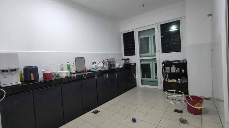 2-storey Terraced House for Sale in Horizon Hills (Iskandar Puteri (Nusajaya)) - Vincent Gian - PropertyGuru.com.my