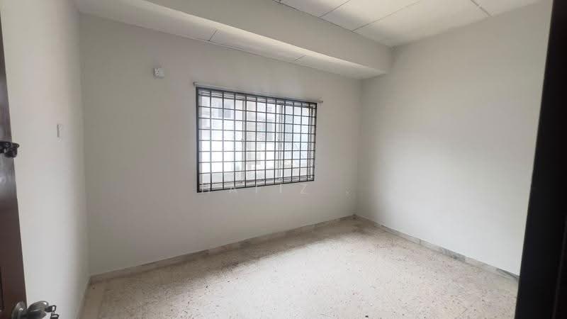 1-storey Terraced House for Sale in Taman Skudai Baru (Skudai) - HAFIZ . - Interior - PropertyGuru.com.my