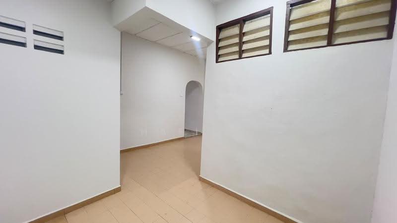 1-storey Terraced House for Sale in Taman Skudai Baru (Skudai) - HAFIZ . - Interior - PropertyGuru.com.my
