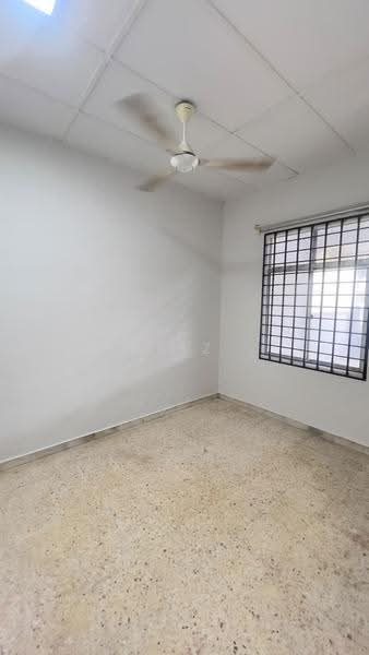 1-storey Terraced House for Sale in Taman Skudai Baru (Skudai) - HAFIZ . - Interior - PropertyGuru.com.my