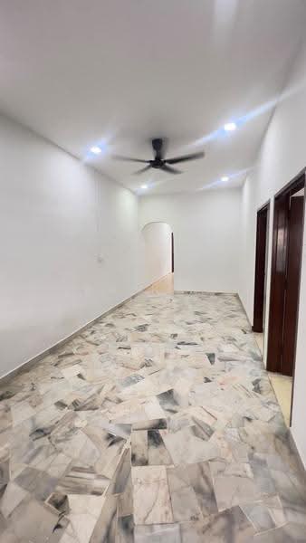 1-storey Terraced House for Sale in Taman Skudai Baru (Skudai) - HAFIZ . - Interior - PropertyGuru.com.my