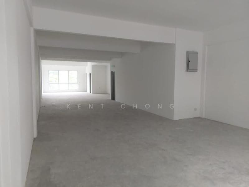 Kedai untuk Dijual di Sepang (Selangor) - Kent Chong - Interior - PropertyGuru.com.my