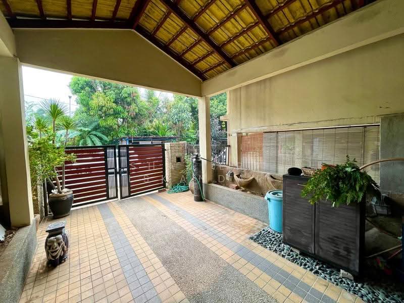 Rumah Teres 2-Tingkat untuk Dijual di Batu Caves (Selangor) - Shaziery Iskandar - PropertyGuru.com.my