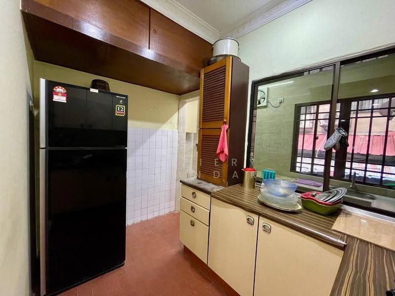 Rumah Teres 2-Tingkat untuk Dijual di Batu Caves (Selangor) - Shaziery Iskandar - PropertyGuru.com.my