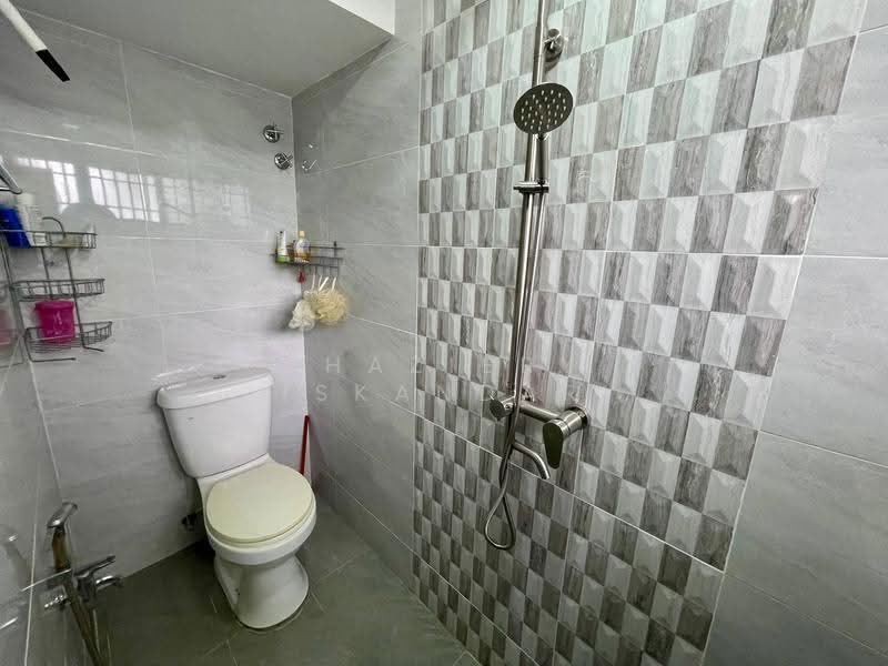 Rumah Teres 2-Tingkat untuk Dijual di Batu Caves (Selangor) - Shaziery Iskandar - PropertyGuru.com.my