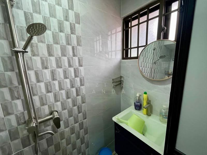 Rumah Teres 2-Tingkat untuk Dijual di Batu Caves (Selangor) - Shaziery Iskandar - PropertyGuru.com.my