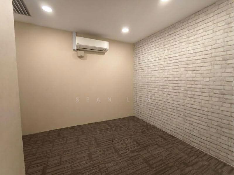 Office for Rent in Sentul (Kuala Lumpur) - Sean Lim - Interior - PropertyGuru.com.my