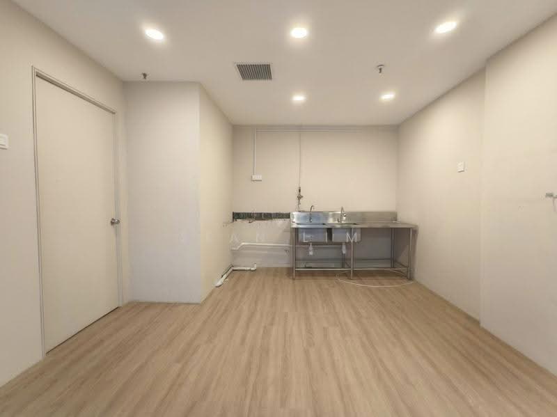 Office for Rent in Sentul (Kuala Lumpur) - Sean Lim - Interior - PropertyGuru.com.my