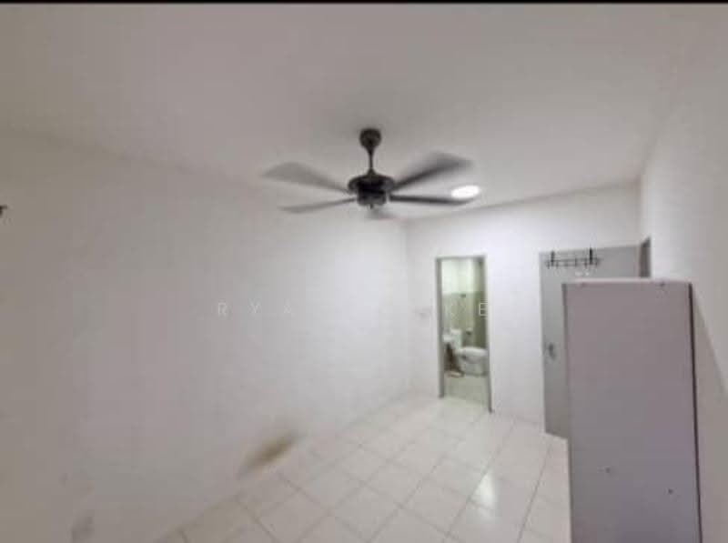 Pangsapuri untuk Disewa di Residensi Razakmas - Ryan Loke - PropertyGuru.com.my