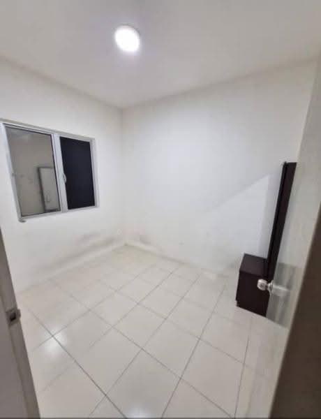 Pangsapuri untuk Disewa di Residensi Razakmas - Ryan Loke - PropertyGuru.com.my