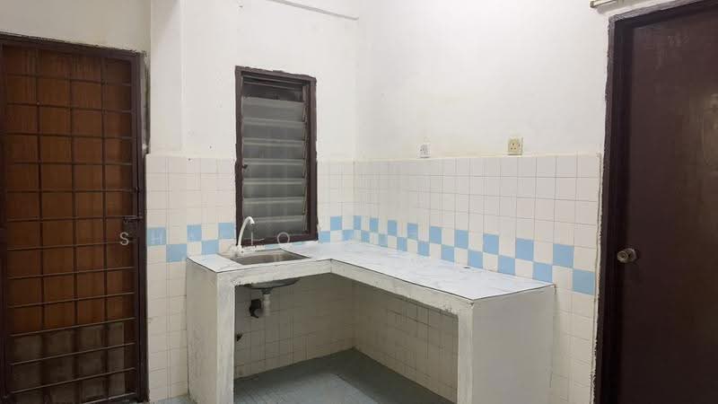 Rumah Teres 2-Tingkat untuk Disewa di Taman Cheras Jaya (Cheras) - Shafiq Muttalib - PropertyGuru.com.my
