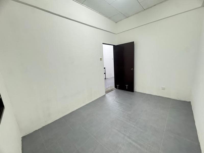 Rumah Teres 2-Tingkat untuk Disewa di Taman Cheras Jaya (Cheras) - Shafiq Muttalib - PropertyGuru.com.my
