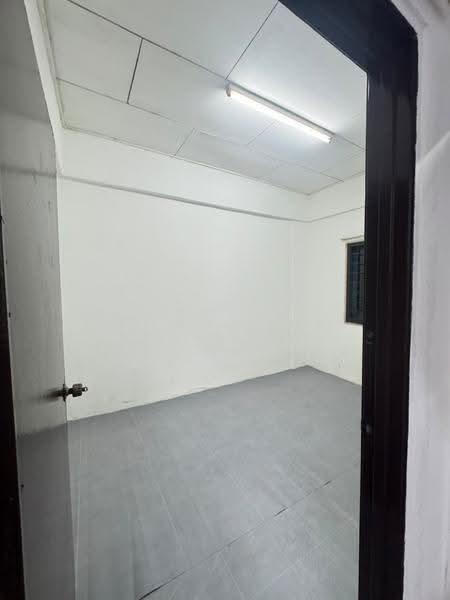 Rumah Teres 2-Tingkat untuk Disewa di Taman Cheras Jaya (Cheras) - Shafiq Muttalib - PropertyGuru.com.my