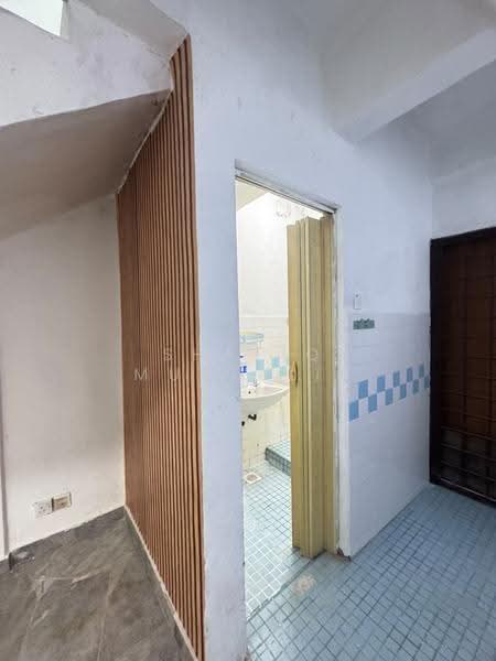 Rumah Teres 2-Tingkat untuk Disewa di Taman Cheras Jaya (Cheras) - Shafiq Muttalib - PropertyGuru.com.my