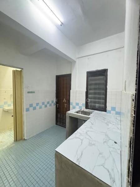 Rumah Teres 2-Tingkat untuk Disewa di Taman Cheras Jaya (Cheras) - Shafiq Muttalib - PropertyGuru.com.my
